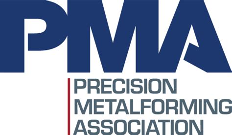 precision sheet metal forming|precision metalforming association pma.